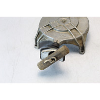 384427 C# 384279 Johnson Evinrude 1970-87 Recoil Starter 18 20 25 + HP 1 YR WTY