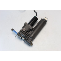 Mercury Mariner 1994-2014 Power Trim Unit 25 30 40 45 50 HP 1 YEAR WARRANTY