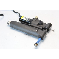 Mercury Mariner 1994-2014 Power Trim Unit 25 30 40 45 50 HP 1 YEAR WARRANTY