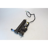 Mercury Mariner 1994-2014 Power Trim Unit 25 30 40 45 50 HP 1 YEAR WARRANTY