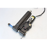 Mercury Mariner 1994-2014 Power Trim Unit 25 30 40 45 50 HP 1 YEAR WARRANTY