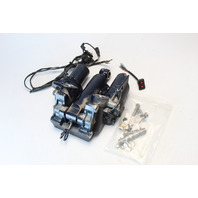 Johnson Evinrude 1978-1992 Crossfire Power Trim Tilt 175 200 + HP 2 YR WTY