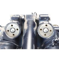 Johnson Evinrude 1978-1992 Crossfire Power Trim Tilt 175 200 + HP 2 YR WTY