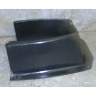 Mercury Mariner 1989 - 1995 1996 1997 Trim Cover Cowling 30 JET 40 HP