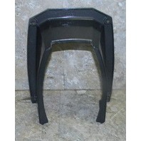 Mercury Mariner 1989 - 1995 1996 1997 Trim Cover Cowling 30 JET 40 HP