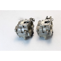 433807 Johnson Evinrude 1991-1994 Carburetor Set 88 90 100 112 115 HP V4
