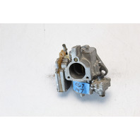 817405T19 WMC-87A Mercury 1994-2006 Carburetor 15 20 25 HP