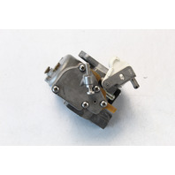 817405T19 WMC-87A Mercury 1994-2006 Carburetor 15 20 25 HP