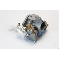 817405T19 WMC-87A Mercury 1994-2006 Carburetor 15 20 25 HP