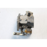 817405T19 WMC-87A Mercury 1994-2006 Carburetor 15 20 25 HP