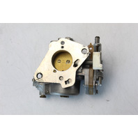 817405T19 WMC-87A Mercury 1994-2006 Carburetor 15 20 25 HP