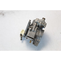 817405T19 WMC-87A Mercury 1994-2006 Carburetor 15 20 25 HP