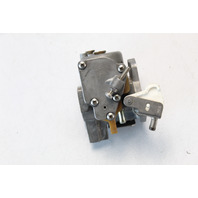 817405T19 WMC-87A Mercury 1994-2006 Carburetor 15 20 25 HP