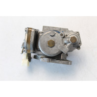 817405T19 WMC-87A Mercury 1994-2006 Carburetor 15 20 25 HP