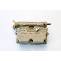 WH-22-1 C#: 1374-5427 6426919 Mercury 1983 Top Carburetor V6 150 175 200 HP