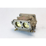 WH-22-1 C#: 1374-5427 6426919 Mercury 1983 Top Carburetor V6 150 175 200 HP