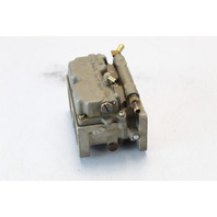 WH-22-1 C#: 1374-5427 6426919 Mercury 1983 Top Carburetor V6 150 175 200 HP