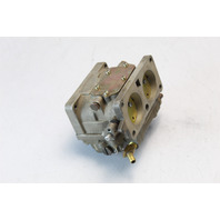 WH-22-1 C#: 1374-5427 6426919 Mercury 1983 Top Carburetor V6 150 175 200 HP