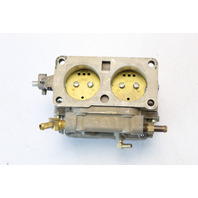 WH-22-1 C#: 1374-5427 6426919 Mercury 1983 Top Carburetor V6 150 175 200 HP