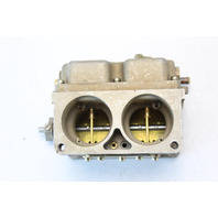 WH-22-1 C#: 1374-5427 6426919 Mercury 1983 Top Carburetor V6 150 175 200 HP