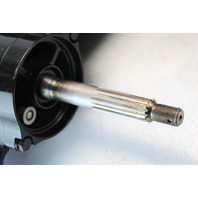 Suzuki 2007-2011 30" XXL Lower Unit DF SS250 300 350 HP 1 YEAR WTY