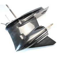 Suzuki 2007-2011 30" XXL Lower Unit DF SS250 300 350 HP 1 YEAR WTY