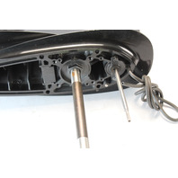 Suzuki 2007-2011 30" XXL Lower Unit DF SS250 300 350 HP 1 YEAR WTY