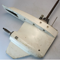 Chrysler Force 1982-1988 20" Lower Unit 85 90 100 + HP 6 MONTH WARRANTY