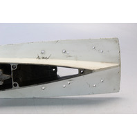 Chrysler Force 1982-1988 20" Lower Unit 85 90 100 + HP 6 MONTH WARRANTY
