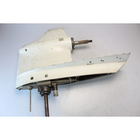 Chrysler Force 1982-1988 20" Lower Unit 85 90 100 + HP 6 MONTH WARRANTY