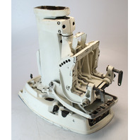 335430 436192 Johnson Evinrude 1982-1992 Complete Midsection 20 25 30 35 HP
