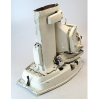 335430 436192 Johnson Evinrude 1982-1992 Complete Midsection 20 25 30 35 HP