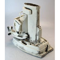335430 436192 Johnson Evinrude 1982-1992 Complete Midsection 20 25 30 35 HP