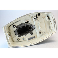 335430 436192 Johnson Evinrude 1982-1992 Complete Midsection 20 25 30 35 HP