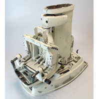 335430 436192 Johnson Evinrude 1982-1992 Complete Midsection 20 25 30 35 HP