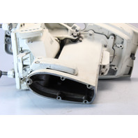 335430 436192 Johnson Evinrude 1982-1992 Complete Midsection 20 25 30 35 HP