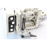 335430 436192 Johnson Evinrude 1982-1992 Complete Midsection 20 25 30 35 HP