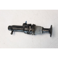 432142 5007336 C# 329644 Johnson Evinrude 1984-2005 Primer Pump 10 14 15 18 + HP