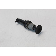 432142 5007336 C# 329644 Johnson Evinrude 1984-2005 Primer Pump 10 14 15 18 + HP