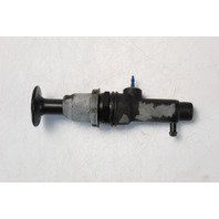 432142 5007336 C# 329644 Johnson Evinrude 1984-2005 Primer Pump 10 14 15 18 + HP