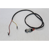 583925 769324 Johnson Evinrude 1980-87 Cable & Starter Switch 20 25 30 35 HP