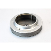 805298A1 41639A1 Mercruiser 1981-96 Carburetor & Flame Arrestor 3.7 4.3 + L