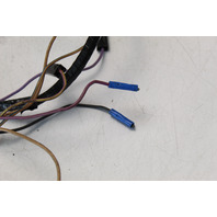 99510A11 99510A5 Mercruiser 1985-1986 Wiring Harness 185 205 HP 4.3L