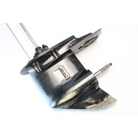 Johnson Evinrude 1993-05 20" Long Lower Unit 40 48 50 HP 1 YEAR WARRANTY
