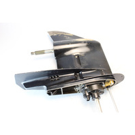 Johnson Evinrude 1993-05 20" Long Lower Unit 40 48 50 HP 1 YEAR WARRANTY