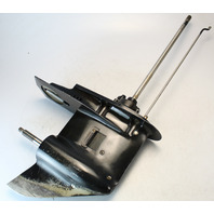 Johnson Evinrude 1993-05 20" Long Lower Unit 40 48 50 HP 1 YEAR WARRANTY
