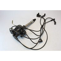 Mercruiser 1985 - 1997 Distributor W/ Leads Alpha/Bravo 4.3L 1 YEAR WARRANTY