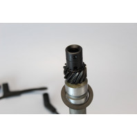 Mercruiser 1985 - 1997 Distributor W/ Leads Alpha/Bravo 4.3L 1 YEAR WARRANTY
