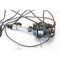 Mercruiser 1985 - 1997 Distributor W/ Leads Alpha/Bravo 4.3L 1 YEAR WARRANTY