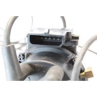 Mercruiser 1985 - 1997 Distributor W/ Leads Alpha/Bravo 4.3L 1 YEAR WARRANTY